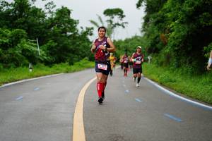 BIB: 300
                            <button type="button" onclick="openModal(5684967)" class="btn btn-primary btn-sm float-right btn-popup" data-toggle="modal" data-target=".modal-high-quality">
                        <i class="fas fa-shopping-cart"></i> Add to Cart
                    </button>
                                            <button type="button" onclick="isThisMe(5684967, true)" class="btn btn-success btn-sm float-right btn-popup btn-isme hidden" data-toggle="tooltip" data-placement="bottom" title="นี่คือรูปของคุณใช่ไหม คลิกที่นี่เพื่อเอาเข้าอัลบั้ม">
                        <i class="fas fa-plus"></i> Add to album
                    </button>
                    <button type="button" onclick="isThisMe(5684967, false)" class="btn btn-warning btn-sm float-right btn-popup btn-isnotme hidden">
                        <i class="fas fa-ban"></i> Remove from album
                    </button>