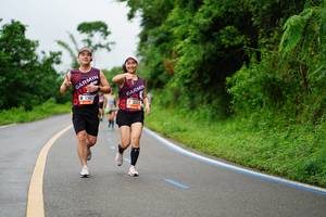 BIB: 1583, 3352
                            <button type="button" onclick="openModal(5684608)" class="btn btn-primary btn-sm float-right btn-popup" data-toggle="modal" data-target=".modal-high-quality">
                        <i class="fas fa-shopping-cart"></i> Add to Cart
                    </button>
                                            <button type="button" onclick="isThisMe(5684608, true)" class="btn btn-success btn-sm float-right btn-popup btn-isme hidden" data-toggle="tooltip" data-placement="bottom" title="นี่คือรูปของคุณใช่ไหม คลิกที่นี่เพื่อเอาเข้าอัลบั้ม">
                        <i class="fas fa-plus"></i> Add to album
                    </button>
                    <button type="button" onclick="isThisMe(5684608, false)" class="btn btn-warning btn-sm float-right btn-popup btn-isnotme hidden">
                        <i class="fas fa-ban"></i> Remove from album
                    </button>