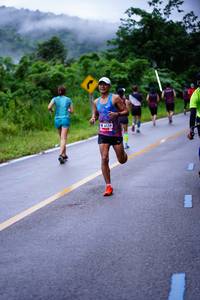 BIB: 6159
                            <button type="button" onclick="openModal(5676627)" class="btn btn-primary btn-sm float-right btn-popup" data-toggle="modal" data-target=".modal-high-quality">
                        <i class="fas fa-shopping-cart"></i> Add to Cart
                    </button>
                                            <button type="button" onclick="isThisMe(5676627, true)" class="btn btn-success btn-sm float-right btn-popup btn-isme hidden" data-toggle="tooltip" data-placement="bottom" title="นี่คือรูปของคุณใช่ไหม คลิกที่นี่เพื่อเอาเข้าอัลบั้ม">
                        <i class="fas fa-plus"></i> Add to album
                    </button>
                    <button type="button" onclick="isThisMe(5676627, false)" class="btn btn-warning btn-sm float-right btn-popup btn-isnotme hidden">
                        <i class="fas fa-ban"></i> Remove from album
                    </button>