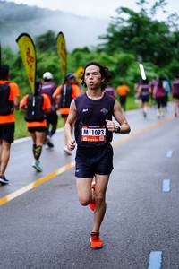 BIB: 1093
                            <button type="button" onclick="openModal(5677290)" class="btn btn-primary btn-sm float-right btn-popup" data-toggle="modal" data-target=".modal-high-quality">
                        <i class="fas fa-shopping-cart"></i> Add to Cart
                    </button>
                                            <button type="button" onclick="isThisMe(5677290, true)" class="btn btn-success btn-sm float-right btn-popup btn-isme hidden" data-toggle="tooltip" data-placement="bottom" title="นี่คือรูปของคุณใช่ไหม คลิกที่นี่เพื่อเอาเข้าอัลบั้ม">
                        <i class="fas fa-plus"></i> Add to album
                    </button>
                    <button type="button" onclick="isThisMe(5677290, false)" class="btn btn-warning btn-sm float-right btn-popup btn-isnotme hidden">
                        <i class="fas fa-ban"></i> Remove from album
                    </button>