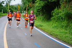 BIB: 1283
                            <button type="button" onclick="openModal(5678745)" class="btn btn-primary btn-sm float-right btn-popup" data-toggle="modal" data-target=".modal-high-quality">
                        <i class="fas fa-shopping-cart"></i> Add to Cart
                    </button>
                                            <button type="button" onclick="isThisMe(5678745, true)" class="btn btn-success btn-sm float-right btn-popup btn-isme hidden" data-toggle="tooltip" data-placement="bottom" title="นี่คือรูปของคุณใช่ไหม คลิกที่นี่เพื่อเอาเข้าอัลบั้ม">
                        <i class="fas fa-plus"></i> Add to album
                    </button>
                    <button type="button" onclick="isThisMe(5678745, false)" class="btn btn-warning btn-sm float-right btn-popup btn-isnotme hidden">
                        <i class="fas fa-ban"></i> Remove from album
                    </button>