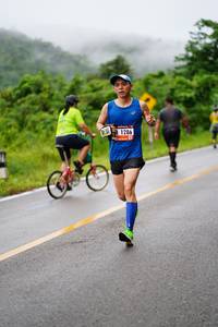 BIB: 1286, 
                            <button type="button" onclick="openModal(5678160)" class="btn btn-primary btn-sm float-right btn-popup" data-toggle="modal" data-target=".modal-high-quality">
                        <i class="fas fa-shopping-cart"></i> Add to Cart
                    </button>
                                            <button type="button" onclick="isThisMe(5678160, true)" class="btn btn-success btn-sm float-right btn-popup btn-isme hidden" data-toggle="tooltip" data-placement="bottom" title="นี่คือรูปของคุณใช่ไหม คลิกที่นี่เพื่อเอาเข้าอัลบั้ม">
                        <i class="fas fa-plus"></i> Add to album
                    </button>
                    <button type="button" onclick="isThisMe(5678160, false)" class="btn btn-warning btn-sm float-right btn-popup btn-isnotme hidden">
                        <i class="fas fa-ban"></i> Remove from album
                    </button>