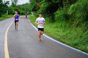 BIB: 1152
                            <button type="button" onclick="openModal(5679476)" class="btn btn-primary btn-sm float-right btn-popup" data-toggle="modal" data-target=".modal-high-quality">
                        <i class="fas fa-shopping-cart"></i> Add to Cart
                    </button>
                                            <button type="button" onclick="isThisMe(5679476, true)" class="btn btn-success btn-sm float-right btn-popup btn-isme hidden" data-toggle="tooltip" data-placement="bottom" title="นี่คือรูปของคุณใช่ไหม คลิกที่นี่เพื่อเอาเข้าอัลบั้ม">
                        <i class="fas fa-plus"></i> Add to album
                    </button>
                    <button type="button" onclick="isThisMe(5679476, false)" class="btn btn-warning btn-sm float-right btn-popup btn-isnotme hidden">
                        <i class="fas fa-ban"></i> Remove from album
                    </button>