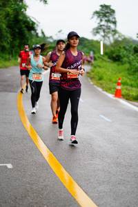 BIB: 149
                            <button type="button" onclick="openModal(5677010)" class="btn btn-primary btn-sm float-right btn-popup" data-toggle="modal" data-target=".modal-high-quality">
                        <i class="fas fa-shopping-cart"></i> Add to Cart
                    </button>
                                            <button type="button" onclick="isThisMe(5677010, true)" class="btn btn-success btn-sm float-right btn-popup btn-isme hidden" data-toggle="tooltip" data-placement="bottom" title="นี่คือรูปของคุณใช่ไหม คลิกที่นี่เพื่อเอาเข้าอัลบั้ม">
                        <i class="fas fa-plus"></i> Add to album
                    </button>
                    <button type="button" onclick="isThisMe(5677010, false)" class="btn btn-warning btn-sm float-right btn-popup btn-isnotme hidden">
                        <i class="fas fa-ban"></i> Remove from album
                    </button>