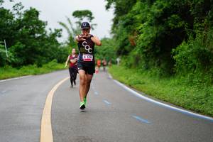 BIB: 
                            <button type="button" onclick="openModal(5685029)" class="btn btn-primary btn-sm float-right btn-popup" data-toggle="modal" data-target=".modal-high-quality">
                        <i class="fas fa-shopping-cart"></i> Add to Cart
                    </button>
                                            <button type="button" onclick="isThisMe(5685029, true)" class="btn btn-success btn-sm float-right btn-popup btn-isme hidden" data-toggle="tooltip" data-placement="bottom" title="นี่คือรูปของคุณใช่ไหม คลิกที่นี่เพื่อเอาเข้าอัลบั้ม">
                        <i class="fas fa-plus"></i> Add to album
                    </button>
                    <button type="button" onclick="isThisMe(5685029, false)" class="btn btn-warning btn-sm float-right btn-popup btn-isnotme hidden">
                        <i class="fas fa-ban"></i> Remove from album
                    </button>