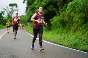 BIB: 3231
                            <button type="button" onclick="openModal(5685062)" class="btn btn-primary btn-sm float-right btn-popup" data-toggle="modal" data-target=".modal-high-quality">
                        <i class="fas fa-shopping-cart"></i> Add to Cart
                    </button>
                                            <button type="button" onclick="isThisMe(5685062, true)" class="btn btn-success btn-sm float-right btn-popup btn-isme hidden" data-toggle="tooltip" data-placement="bottom" title="นี่คือรูปของคุณใช่ไหม คลิกที่นี่เพื่อเอาเข้าอัลบั้ม">
                        <i class="fas fa-plus"></i> Add to album
                    </button>
                    <button type="button" onclick="isThisMe(5685062, false)" class="btn btn-warning btn-sm float-right btn-popup btn-isnotme hidden">
                        <i class="fas fa-ban"></i> Remove from album
                    </button>