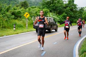 BIB: 5948
                            <button type="button" onclick="openModal(5683427)" class="btn btn-primary btn-sm float-right btn-popup" data-toggle="modal" data-target=".modal-high-quality">
                        <i class="fas fa-shopping-cart"></i> Add to Cart
                    </button>
                                            <button type="button" onclick="isThisMe(5683427, true)" class="btn btn-success btn-sm float-right btn-popup btn-isme hidden" data-toggle="tooltip" data-placement="bottom" title="นี่คือรูปของคุณใช่ไหม คลิกที่นี่เพื่อเอาเข้าอัลบั้ม">
                        <i class="fas fa-plus"></i> Add to album
                    </button>
                    <button type="button" onclick="isThisMe(5683427, false)" class="btn btn-warning btn-sm float-right btn-popup btn-isnotme hidden">
                        <i class="fas fa-ban"></i> Remove from album
                    </button>