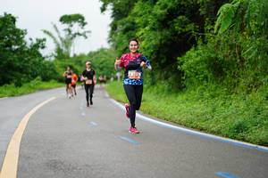 BIB: 3219
                            <button type="button" onclick="openModal(5684279)" class="btn btn-primary btn-sm float-right btn-popup" data-toggle="modal" data-target=".modal-high-quality">
                        <i class="fas fa-shopping-cart"></i> Add to Cart
                    </button>
                                            <button type="button" onclick="isThisMe(5684279, true)" class="btn btn-success btn-sm float-right btn-popup btn-isme hidden" data-toggle="tooltip" data-placement="bottom" title="นี่คือรูปของคุณใช่ไหม คลิกที่นี่เพื่อเอาเข้าอัลบั้ม">
                        <i class="fas fa-plus"></i> Add to album
                    </button>
                    <button type="button" onclick="isThisMe(5684279, false)" class="btn btn-warning btn-sm float-right btn-popup btn-isnotme hidden">
                        <i class="fas fa-ban"></i> Remove from album
                    </button>