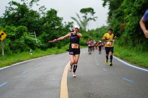 BIB: 3004
                            <button type="button" onclick="openModal(5684662)" class="btn btn-primary btn-sm float-right btn-popup" data-toggle="modal" data-target=".modal-high-quality">
                        <i class="fas fa-shopping-cart"></i> Add to Cart
                    </button>
                                            <button type="button" onclick="isThisMe(5684662, true)" class="btn btn-success btn-sm float-right btn-popup btn-isme hidden" data-toggle="tooltip" data-placement="bottom" title="นี่คือรูปของคุณใช่ไหม คลิกที่นี่เพื่อเอาเข้าอัลบั้ม">
                        <i class="fas fa-plus"></i> Add to album
                    </button>
                    <button type="button" onclick="isThisMe(5684662, false)" class="btn btn-warning btn-sm float-right btn-popup btn-isnotme hidden">
                        <i class="fas fa-ban"></i> Remove from album
                    </button>