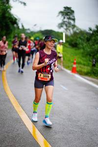 BIB: 3006
                            <button type="button" onclick="openModal(5676607)" class="btn btn-primary btn-sm float-right btn-popup" data-toggle="modal" data-target=".modal-high-quality">
                        <i class="fas fa-shopping-cart"></i> Add to Cart
                    </button>
                                            <button type="button" onclick="isThisMe(5676607, true)" class="btn btn-success btn-sm float-right btn-popup btn-isme hidden" data-toggle="tooltip" data-placement="bottom" title="นี่คือรูปของคุณใช่ไหม คลิกที่นี่เพื่อเอาเข้าอัลบั้ม">
                        <i class="fas fa-plus"></i> Add to album
                    </button>
                    <button type="button" onclick="isThisMe(5676607, false)" class="btn btn-warning btn-sm float-right btn-popup btn-isnotme hidden">
                        <i class="fas fa-ban"></i> Remove from album
                    </button>