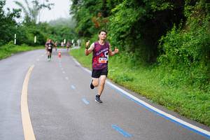 BIB: 1614
                            <button type="button" onclick="openModal(5678523)" class="btn btn-primary btn-sm float-right btn-popup" data-toggle="modal" data-target=".modal-high-quality">
                        <i class="fas fa-shopping-cart"></i> Add to Cart
                    </button>
                                            <button type="button" onclick="isThisMe(5678523, true)" class="btn btn-success btn-sm float-right btn-popup btn-isme hidden" data-toggle="tooltip" data-placement="bottom" title="นี่คือรูปของคุณใช่ไหม คลิกที่นี่เพื่อเอาเข้าอัลบั้ม">
                        <i class="fas fa-plus"></i> Add to album
                    </button>
                    <button type="button" onclick="isThisMe(5678523, false)" class="btn btn-warning btn-sm float-right btn-popup btn-isnotme hidden">
                        <i class="fas fa-ban"></i> Remove from album
                    </button>