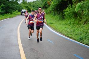 BIB: 1561, 1571
                            <button type="button" onclick="openModal(5684171)" class="btn btn-primary btn-sm float-right btn-popup" data-toggle="modal" data-target=".modal-high-quality">
                        <i class="fas fa-shopping-cart"></i> Add to Cart
                    </button>
                                            <button type="button" onclick="isThisMe(5684171, true)" class="btn btn-success btn-sm float-right btn-popup btn-isme hidden" data-toggle="tooltip" data-placement="bottom" title="นี่คือรูปของคุณใช่ไหม คลิกที่นี่เพื่อเอาเข้าอัลบั้ม">
                        <i class="fas fa-plus"></i> Add to album
                    </button>
                    <button type="button" onclick="isThisMe(5684171, false)" class="btn btn-warning btn-sm float-right btn-popup btn-isnotme hidden">
                        <i class="fas fa-ban"></i> Remove from album
                    </button>