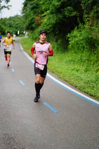 BIB: 112
                            <button type="button" onclick="openModal(5679247)" class="btn btn-primary btn-sm float-right btn-popup" data-toggle="modal" data-target=".modal-high-quality">
                        <i class="fas fa-shopping-cart"></i> Add to Cart
                    </button>
                                            <button type="button" onclick="isThisMe(5679247, true)" class="btn btn-success btn-sm float-right btn-popup btn-isme hidden" data-toggle="tooltip" data-placement="bottom" title="นี่คือรูปของคุณใช่ไหม คลิกที่นี่เพื่อเอาเข้าอัลบั้ม">
                        <i class="fas fa-plus"></i> Add to album
                    </button>
                    <button type="button" onclick="isThisMe(5679247, false)" class="btn btn-warning btn-sm float-right btn-popup btn-isnotme hidden">
                        <i class="fas fa-ban"></i> Remove from album
                    </button>