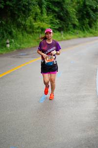 BIB: 3382
                            <button type="button" onclick="openModal(5678919)" class="btn btn-primary btn-sm float-right btn-popup" data-toggle="modal" data-target=".modal-high-quality">
                        <i class="fas fa-shopping-cart"></i> Add to Cart
                    </button>
                                            <button type="button" onclick="isThisMe(5678919, true)" class="btn btn-success btn-sm float-right btn-popup btn-isme hidden" data-toggle="tooltip" data-placement="bottom" title="นี่คือรูปของคุณใช่ไหม คลิกที่นี่เพื่อเอาเข้าอัลบั้ม">
                        <i class="fas fa-plus"></i> Add to album
                    </button>
                    <button type="button" onclick="isThisMe(5678919, false)" class="btn btn-warning btn-sm float-right btn-popup btn-isnotme hidden">
                        <i class="fas fa-ban"></i> Remove from album
                    </button>