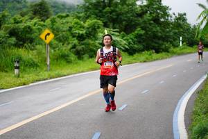 BIB: 1119
                            <button type="button" onclick="openModal(5682505)" class="btn btn-primary btn-sm float-right btn-popup" data-toggle="modal" data-target=".modal-high-quality">
                        <i class="fas fa-shopping-cart"></i> Add to Cart
                    </button>
                                            <button type="button" onclick="isThisMe(5682505, true)" class="btn btn-success btn-sm float-right btn-popup btn-isme hidden" data-toggle="tooltip" data-placement="bottom" title="นี่คือรูปของคุณใช่ไหม คลิกที่นี่เพื่อเอาเข้าอัลบั้ม">
                        <i class="fas fa-plus"></i> Add to album
                    </button>
                    <button type="button" onclick="isThisMe(5682505, false)" class="btn btn-warning btn-sm float-right btn-popup btn-isnotme hidden">
                        <i class="fas fa-ban"></i> Remove from album
                    </button>