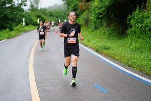 BIB: 1718
                            <button type="button" onclick="openModal(5678562)" class="btn btn-primary btn-sm float-right btn-popup" data-toggle="modal" data-target=".modal-high-quality">
                        <i class="fas fa-shopping-cart"></i> Add to Cart
                    </button>
                                            <button type="button" onclick="isThisMe(5678562, true)" class="btn btn-success btn-sm float-right btn-popup btn-isme hidden" data-toggle="tooltip" data-placement="bottom" title="นี่คือรูปของคุณใช่ไหม คลิกที่นี่เพื่อเอาเข้าอัลบั้ม">
                        <i class="fas fa-plus"></i> Add to album
                    </button>
                    <button type="button" onclick="isThisMe(5678562, false)" class="btn btn-warning btn-sm float-right btn-popup btn-isnotme hidden">
                        <i class="fas fa-ban"></i> Remove from album
                    </button>