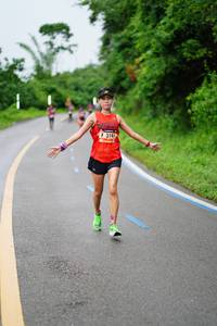 BIB: 3191
                            <button type="button" onclick="openModal(5679425)" class="btn btn-primary btn-sm float-right btn-popup" data-toggle="modal" data-target=".modal-high-quality">
                        <i class="fas fa-shopping-cart"></i> Add to Cart
                    </button>
                                            <button type="button" onclick="isThisMe(5679425, true)" class="btn btn-success btn-sm float-right btn-popup btn-isme hidden" data-toggle="tooltip" data-placement="bottom" title="นี่คือรูปของคุณใช่ไหม คลิกที่นี่เพื่อเอาเข้าอัลบั้ม">
                        <i class="fas fa-plus"></i> Add to album
                    </button>
                    <button type="button" onclick="isThisMe(5679425, false)" class="btn btn-warning btn-sm float-right btn-popup btn-isnotme hidden">
                        <i class="fas fa-ban"></i> Remove from album
                    </button>