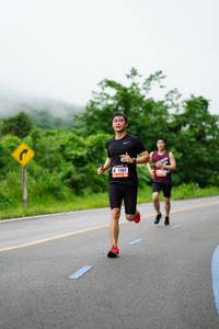 BIB: 1001
                            <button type="button" onclick="openModal(5682927)" class="btn btn-primary btn-sm float-right btn-popup" data-toggle="modal" data-target=".modal-high-quality">
                        <i class="fas fa-shopping-cart"></i> Add to Cart
                    </button>
                                            <button type="button" onclick="isThisMe(5682927, true)" class="btn btn-success btn-sm float-right btn-popup btn-isme hidden" data-toggle="tooltip" data-placement="bottom" title="นี่คือรูปของคุณใช่ไหม คลิกที่นี่เพื่อเอาเข้าอัลบั้ม">
                        <i class="fas fa-plus"></i> Add to album
                    </button>
                    <button type="button" onclick="isThisMe(5682927, false)" class="btn btn-warning btn-sm float-right btn-popup btn-isnotme hidden">
                        <i class="fas fa-ban"></i> Remove from album
                    </button>