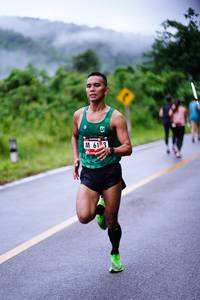 BIB: 
                            <button type="button" onclick="openModal(5676656)" class="btn btn-primary btn-sm float-right btn-popup" data-toggle="modal" data-target=".modal-high-quality">
                        <i class="fas fa-shopping-cart"></i> Add to Cart
                    </button>
                                            <button type="button" onclick="isThisMe(5676656, true)" class="btn btn-success btn-sm float-right btn-popup btn-isme hidden" data-toggle="tooltip" data-placement="bottom" title="นี่คือรูปของคุณใช่ไหม คลิกที่นี่เพื่อเอาเข้าอัลบั้ม">
                        <i class="fas fa-plus"></i> Add to album
                    </button>
                    <button type="button" onclick="isThisMe(5676656, false)" class="btn btn-warning btn-sm float-right btn-popup btn-isnotme hidden">
                        <i class="fas fa-ban"></i> Remove from album
                    </button>