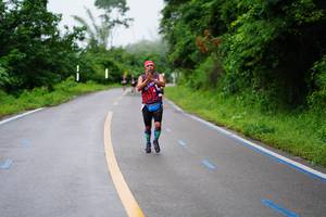 BIB: 
                            <button type="button" onclick="openModal(5678491)" class="btn btn-primary btn-sm float-right btn-popup" data-toggle="modal" data-target=".modal-high-quality">
                        <i class="fas fa-shopping-cart"></i> Add to Cart
                    </button>
                                            <button type="button" onclick="isThisMe(5678491, true)" class="btn btn-success btn-sm float-right btn-popup btn-isme hidden" data-toggle="tooltip" data-placement="bottom" title="นี่คือรูปของคุณใช่ไหม คลิกที่นี่เพื่อเอาเข้าอัลบั้ม">
                        <i class="fas fa-plus"></i> Add to album
                    </button>
                    <button type="button" onclick="isThisMe(5678491, false)" class="btn btn-warning btn-sm float-right btn-popup btn-isnotme hidden">
                        <i class="fas fa-ban"></i> Remove from album
                    </button>