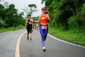 BIB: 3084
                            <button type="button" onclick="openModal(5684568)" class="btn btn-primary btn-sm float-right btn-popup" data-toggle="modal" data-target=".modal-high-quality">
                        <i class="fas fa-shopping-cart"></i> Add to Cart
                    </button>
                                            <button type="button" onclick="isThisMe(5684568, true)" class="btn btn-success btn-sm float-right btn-popup btn-isme hidden" data-toggle="tooltip" data-placement="bottom" title="นี่คือรูปของคุณใช่ไหม คลิกที่นี่เพื่อเอาเข้าอัลบั้ม">
                        <i class="fas fa-plus"></i> Add to album
                    </button>
                    <button type="button" onclick="isThisMe(5684568, false)" class="btn btn-warning btn-sm float-right btn-popup btn-isnotme hidden">
                        <i class="fas fa-ban"></i> Remove from album
                    </button>