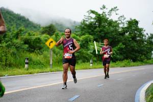 BIB: 1048
                            <button type="button" onclick="openModal(5683075)" class="btn btn-primary btn-sm float-right btn-popup" data-toggle="modal" data-target=".modal-high-quality">
                        <i class="fas fa-shopping-cart"></i> Add to Cart
                    </button>
                                            <button type="button" onclick="isThisMe(5683075, true)" class="btn btn-success btn-sm float-right btn-popup btn-isme hidden" data-toggle="tooltip" data-placement="bottom" title="นี่คือรูปของคุณใช่ไหม คลิกที่นี่เพื่อเอาเข้าอัลบั้ม">
                        <i class="fas fa-plus"></i> Add to album
                    </button>
                    <button type="button" onclick="isThisMe(5683075, false)" class="btn btn-warning btn-sm float-right btn-popup btn-isnotme hidden">
                        <i class="fas fa-ban"></i> Remove from album
                    </button>