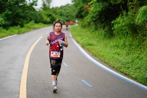 BIB: 1672
                            <button type="button" onclick="openModal(5683396)" class="btn btn-primary btn-sm float-right btn-popup" data-toggle="modal" data-target=".modal-high-quality">
                        <i class="fas fa-shopping-cart"></i> Add to Cart
                    </button>
                                            <button type="button" onclick="isThisMe(5683396, true)" class="btn btn-success btn-sm float-right btn-popup btn-isme hidden" data-toggle="tooltip" data-placement="bottom" title="นี่คือรูปของคุณใช่ไหม คลิกที่นี่เพื่อเอาเข้าอัลบั้ม">
                        <i class="fas fa-plus"></i> Add to album
                    </button>
                    <button type="button" onclick="isThisMe(5683396, false)" class="btn btn-warning btn-sm float-right btn-popup btn-isnotme hidden">
                        <i class="fas fa-ban"></i> Remove from album
                    </button>