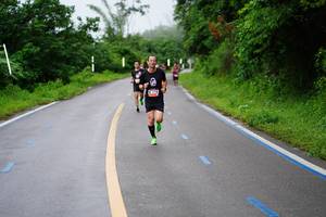 BIB: 
                            <button type="button" onclick="openModal(5678540)" class="btn btn-primary btn-sm float-right btn-popup" data-toggle="modal" data-target=".modal-high-quality">
                        <i class="fas fa-shopping-cart"></i> Add to Cart
                    </button>
                                            <button type="button" onclick="isThisMe(5678540, true)" class="btn btn-success btn-sm float-right btn-popup btn-isme hidden" data-toggle="tooltip" data-placement="bottom" title="นี่คือรูปของคุณใช่ไหม คลิกที่นี่เพื่อเอาเข้าอัลบั้ม">
                        <i class="fas fa-plus"></i> Add to album
                    </button>
                    <button type="button" onclick="isThisMe(5678540, false)" class="btn btn-warning btn-sm float-right btn-popup btn-isnotme hidden">
                        <i class="fas fa-ban"></i> Remove from album
                    </button>