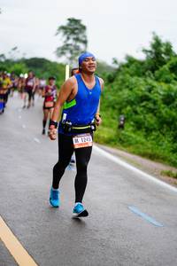 BIB: 1245
                            <button type="button" onclick="openModal(5676996)" class="btn btn-primary btn-sm float-right btn-popup" data-toggle="modal" data-target=".modal-high-quality">
                        <i class="fas fa-shopping-cart"></i> Add to Cart
                    </button>
                                            <button type="button" onclick="isThisMe(5676996, true)" class="btn btn-success btn-sm float-right btn-popup btn-isme hidden" data-toggle="tooltip" data-placement="bottom" title="นี่คือรูปของคุณใช่ไหม คลิกที่นี่เพื่อเอาเข้าอัลบั้ม">
                        <i class="fas fa-plus"></i> Add to album
                    </button>
                    <button type="button" onclick="isThisMe(5676996, false)" class="btn btn-warning btn-sm float-right btn-popup btn-isnotme hidden">
                        <i class="fas fa-ban"></i> Remove from album
                    </button>