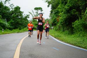 BIB: 5988
                            <button type="button" onclick="openModal(5684325)" class="btn btn-primary btn-sm float-right btn-popup" data-toggle="modal" data-target=".modal-high-quality">
                        <i class="fas fa-shopping-cart"></i> Add to Cart
                    </button>
                                            <button type="button" onclick="isThisMe(5684325, true)" class="btn btn-success btn-sm float-right btn-popup btn-isme hidden" data-toggle="tooltip" data-placement="bottom" title="นี่คือรูปของคุณใช่ไหม คลิกที่นี่เพื่อเอาเข้าอัลบั้ม">
                        <i class="fas fa-plus"></i> Add to album
                    </button>
                    <button type="button" onclick="isThisMe(5684325, false)" class="btn btn-warning btn-sm float-right btn-popup btn-isnotme hidden">
                        <i class="fas fa-ban"></i> Remove from album
                    </button>