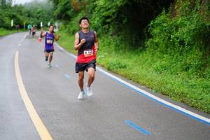 BIB: 1643
                            <button type="button" onclick="openModal(5678405)" class="btn btn-primary btn-sm float-right btn-popup" data-toggle="modal" data-target=".modal-high-quality">
                        <i class="fas fa-shopping-cart"></i> Add to Cart
                    </button>
                                            <button type="button" onclick="isThisMe(5678405, true)" class="btn btn-success btn-sm float-right btn-popup btn-isme hidden" data-toggle="tooltip" data-placement="bottom" title="นี่คือรูปของคุณใช่ไหม คลิกที่นี่เพื่อเอาเข้าอัลบั้ม">
                        <i class="fas fa-plus"></i> Add to album
                    </button>
                    <button type="button" onclick="isThisMe(5678405, false)" class="btn btn-warning btn-sm float-right btn-popup btn-isnotme hidden">
                        <i class="fas fa-ban"></i> Remove from album
                    </button>