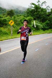 BIB: 1298
                            <button type="button" onclick="openModal(5682707)" class="btn btn-primary btn-sm float-right btn-popup" data-toggle="modal" data-target=".modal-high-quality">
                        <i class="fas fa-shopping-cart"></i> Add to Cart
                    </button>
                                            <button type="button" onclick="isThisMe(5682707, true)" class="btn btn-success btn-sm float-right btn-popup btn-isme hidden" data-toggle="tooltip" data-placement="bottom" title="นี่คือรูปของคุณใช่ไหม คลิกที่นี่เพื่อเอาเข้าอัลบั้ม">
                        <i class="fas fa-plus"></i> Add to album
                    </button>
                    <button type="button" onclick="isThisMe(5682707, false)" class="btn btn-warning btn-sm float-right btn-popup btn-isnotme hidden">
                        <i class="fas fa-ban"></i> Remove from album
                    </button>