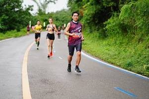 BIB: 1537
                            <button type="button" onclick="openModal(5678994)" class="btn btn-primary btn-sm float-right btn-popup" data-toggle="modal" data-target=".modal-high-quality">
                        <i class="fas fa-shopping-cart"></i> Add to Cart
                    </button>
                                            <button type="button" onclick="isThisMe(5678994, true)" class="btn btn-success btn-sm float-right btn-popup btn-isme hidden" data-toggle="tooltip" data-placement="bottom" title="นี่คือรูปของคุณใช่ไหม คลิกที่นี่เพื่อเอาเข้าอัลบั้ม">
                        <i class="fas fa-plus"></i> Add to album
                    </button>
                    <button type="button" onclick="isThisMe(5678994, false)" class="btn btn-warning btn-sm float-right btn-popup btn-isnotme hidden">
                        <i class="fas fa-ban"></i> Remove from album
                    </button>