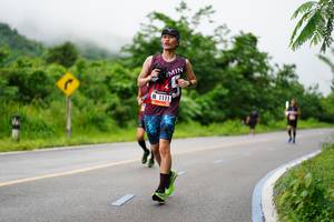 BIB: 1111
                            <button type="button" onclick="openModal(5682323)" class="btn btn-primary btn-sm float-right btn-popup" data-toggle="modal" data-target=".modal-high-quality">
                        <i class="fas fa-shopping-cart"></i> Add to Cart
                    </button>
                                            <button type="button" onclick="isThisMe(5682323, true)" class="btn btn-success btn-sm float-right btn-popup btn-isme hidden" data-toggle="tooltip" data-placement="bottom" title="นี่คือรูปของคุณใช่ไหม คลิกที่นี่เพื่อเอาเข้าอัลบั้ม">
                        <i class="fas fa-plus"></i> Add to album
                    </button>
                    <button type="button" onclick="isThisMe(5682323, false)" class="btn btn-warning btn-sm float-right btn-popup btn-isnotme hidden">
                        <i class="fas fa-ban"></i> Remove from album
                    </button>