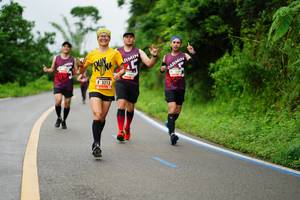 BIB: 3213, 6041
                            <button type="button" onclick="openModal(5685002)" class="btn btn-primary btn-sm float-right btn-popup" data-toggle="modal" data-target=".modal-high-quality">
                        <i class="fas fa-shopping-cart"></i> Add to Cart
                    </button>
                                            <button type="button" onclick="isThisMe(5685002, true)" class="btn btn-success btn-sm float-right btn-popup btn-isme hidden" data-toggle="tooltip" data-placement="bottom" title="นี่คือรูปของคุณใช่ไหม คลิกที่นี่เพื่อเอาเข้าอัลบั้ม">
                        <i class="fas fa-plus"></i> Add to album
                    </button>
                    <button type="button" onclick="isThisMe(5685002, false)" class="btn btn-warning btn-sm float-right btn-popup btn-isnotme hidden">
                        <i class="fas fa-ban"></i> Remove from album
                    </button>