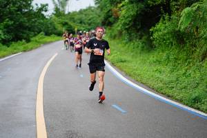 BIB: 
                            <button type="button" onclick="openModal(5684204)" class="btn btn-primary btn-sm float-right btn-popup" data-toggle="modal" data-target=".modal-high-quality">
                        <i class="fas fa-shopping-cart"></i> Add to Cart
                    </button>
                                            <button type="button" onclick="isThisMe(5684204, true)" class="btn btn-success btn-sm float-right btn-popup btn-isme hidden" data-toggle="tooltip" data-placement="bottom" title="นี่คือรูปของคุณใช่ไหม คลิกที่นี่เพื่อเอาเข้าอัลบั้ม">
                        <i class="fas fa-plus"></i> Add to album
                    </button>
                    <button type="button" onclick="isThisMe(5684204, false)" class="btn btn-warning btn-sm float-right btn-popup btn-isnotme hidden">
                        <i class="fas fa-ban"></i> Remove from album
                    </button>