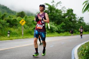 BIB: 1111
                            <button type="button" onclick="openModal(5682328)" class="btn btn-primary btn-sm float-right btn-popup" data-toggle="modal" data-target=".modal-high-quality">
                        <i class="fas fa-shopping-cart"></i> Add to Cart
                    </button>
                                            <button type="button" onclick="isThisMe(5682328, true)" class="btn btn-success btn-sm float-right btn-popup btn-isme hidden" data-toggle="tooltip" data-placement="bottom" title="นี่คือรูปของคุณใช่ไหม คลิกที่นี่เพื่อเอาเข้าอัลบั้ม">
                        <i class="fas fa-plus"></i> Add to album
                    </button>
                    <button type="button" onclick="isThisMe(5682328, false)" class="btn btn-warning btn-sm float-right btn-popup btn-isnotme hidden">
                        <i class="fas fa-ban"></i> Remove from album
                    </button>