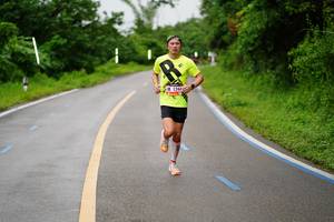 BIB: 1244
                            <button type="button" onclick="openModal(5679556)" class="btn btn-primary btn-sm float-right btn-popup" data-toggle="modal" data-target=".modal-high-quality">
                        <i class="fas fa-shopping-cart"></i> Add to Cart
                    </button>
                                            <button type="button" onclick="isThisMe(5679556, true)" class="btn btn-success btn-sm float-right btn-popup btn-isme hidden" data-toggle="tooltip" data-placement="bottom" title="นี่คือรูปของคุณใช่ไหม คลิกที่นี่เพื่อเอาเข้าอัลบั้ม">
                        <i class="fas fa-plus"></i> Add to album
                    </button>
                    <button type="button" onclick="isThisMe(5679556, false)" class="btn btn-warning btn-sm float-right btn-popup btn-isnotme hidden">
                        <i class="fas fa-ban"></i> Remove from album
                    </button>