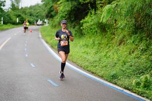 BIB: 3033
                            <button type="button" onclick="openModal(5681854)" class="btn btn-primary btn-sm float-right btn-popup" data-toggle="modal" data-target=".modal-high-quality">
                        <i class="fas fa-shopping-cart"></i> Add to Cart
                    </button>
                                            <button type="button" onclick="isThisMe(5681854, true)" class="btn btn-success btn-sm float-right btn-popup btn-isme hidden" data-toggle="tooltip" data-placement="bottom" title="นี่คือรูปของคุณใช่ไหม คลิกที่นี่เพื่อเอาเข้าอัลบั้ม">
                        <i class="fas fa-plus"></i> Add to album
                    </button>
                    <button type="button" onclick="isThisMe(5681854, false)" class="btn btn-warning btn-sm float-right btn-popup btn-isnotme hidden">
                        <i class="fas fa-ban"></i> Remove from album
                    </button>