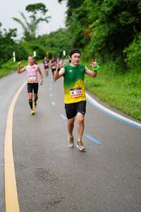 BIB: 1358, 
                            <button type="button" onclick="openModal(5681567)" class="btn btn-primary btn-sm float-right btn-popup" data-toggle="modal" data-target=".modal-high-quality">
                        <i class="fas fa-shopping-cart"></i> Add to Cart
                    </button>
                                            <button type="button" onclick="isThisMe(5681567, true)" class="btn btn-success btn-sm float-right btn-popup btn-isme hidden" data-toggle="tooltip" data-placement="bottom" title="นี่คือรูปของคุณใช่ไหม คลิกที่นี่เพื่อเอาเข้าอัลบั้ม">
                        <i class="fas fa-plus"></i> Add to album
                    </button>
                    <button type="button" onclick="isThisMe(5681567, false)" class="btn btn-warning btn-sm float-right btn-popup btn-isnotme hidden">
                        <i class="fas fa-ban"></i> Remove from album
                    </button>