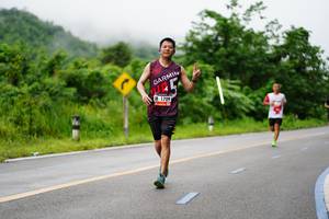 BIB: 1709
                            <button type="button" onclick="openModal(5682217)" class="btn btn-primary btn-sm float-right btn-popup" data-toggle="modal" data-target=".modal-high-quality">
                        <i class="fas fa-shopping-cart"></i> Add to Cart
                    </button>
                                            <button type="button" onclick="isThisMe(5682217, true)" class="btn btn-success btn-sm float-right btn-popup btn-isme hidden" data-toggle="tooltip" data-placement="bottom" title="นี่คือรูปของคุณใช่ไหม คลิกที่นี่เพื่อเอาเข้าอัลบั้ม">
                        <i class="fas fa-plus"></i> Add to album
                    </button>
                    <button type="button" onclick="isThisMe(5682217, false)" class="btn btn-warning btn-sm float-right btn-popup btn-isnotme hidden">
                        <i class="fas fa-ban"></i> Remove from album
                    </button>