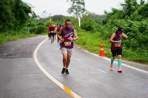 BIB: 1437
                            <button type="button" onclick="openModal(5677569)" class="btn btn-primary btn-sm float-right btn-popup" data-toggle="modal" data-target=".modal-high-quality">
                        <i class="fas fa-shopping-cart"></i> Add to Cart
                    </button>
                                            <button type="button" onclick="isThisMe(5677569, true)" class="btn btn-success btn-sm float-right btn-popup btn-isme hidden" data-toggle="tooltip" data-placement="bottom" title="นี่คือรูปของคุณใช่ไหม คลิกที่นี่เพื่อเอาเข้าอัลบั้ม">
                        <i class="fas fa-plus"></i> Add to album
                    </button>
                    <button type="button" onclick="isThisMe(5677569, false)" class="btn btn-warning btn-sm float-right btn-popup btn-isnotme hidden">
                        <i class="fas fa-ban"></i> Remove from album
                    </button>