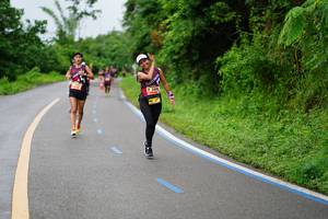 BIB: 3406
                            <button type="button" onclick="openModal(5684715)" class="btn btn-primary btn-sm float-right btn-popup" data-toggle="modal" data-target=".modal-high-quality">
                        <i class="fas fa-shopping-cart"></i> Add to Cart
                    </button>
                                            <button type="button" onclick="isThisMe(5684715, true)" class="btn btn-success btn-sm float-right btn-popup btn-isme hidden" data-toggle="tooltip" data-placement="bottom" title="นี่คือรูปของคุณใช่ไหม คลิกที่นี่เพื่อเอาเข้าอัลบั้ม">
                        <i class="fas fa-plus"></i> Add to album
                    </button>
                    <button type="button" onclick="isThisMe(5684715, false)" class="btn btn-warning btn-sm float-right btn-popup btn-isnotme hidden">
                        <i class="fas fa-ban"></i> Remove from album
                    </button>