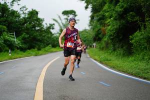 BIB: 1330
                            <button type="button" onclick="openModal(5684480)" class="btn btn-primary btn-sm float-right btn-popup" data-toggle="modal" data-target=".modal-high-quality">
                        <i class="fas fa-shopping-cart"></i> Add to Cart
                    </button>
                                            <button type="button" onclick="isThisMe(5684480, true)" class="btn btn-success btn-sm float-right btn-popup btn-isme hidden" data-toggle="tooltip" data-placement="bottom" title="นี่คือรูปของคุณใช่ไหม คลิกที่นี่เพื่อเอาเข้าอัลบั้ม">
                        <i class="fas fa-plus"></i> Add to album
                    </button>
                    <button type="button" onclick="isThisMe(5684480, false)" class="btn btn-warning btn-sm float-right btn-popup btn-isnotme hidden">
                        <i class="fas fa-ban"></i> Remove from album
                    </button>