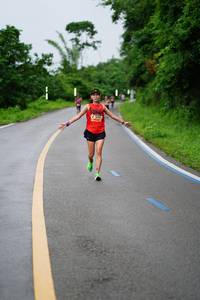 BIB: 
                            <button type="button" onclick="openModal(5679412)" class="btn btn-primary btn-sm float-right btn-popup" data-toggle="modal" data-target=".modal-high-quality">
                        <i class="fas fa-shopping-cart"></i> Add to Cart
                    </button>
                                            <button type="button" onclick="isThisMe(5679412, true)" class="btn btn-success btn-sm float-right btn-popup btn-isme hidden" data-toggle="tooltip" data-placement="bottom" title="นี่คือรูปของคุณใช่ไหม คลิกที่นี่เพื่อเอาเข้าอัลบั้ม">
                        <i class="fas fa-plus"></i> Add to album
                    </button>
                    <button type="button" onclick="isThisMe(5679412, false)" class="btn btn-warning btn-sm float-right btn-popup btn-isnotme hidden">
                        <i class="fas fa-ban"></i> Remove from album
                    </button>