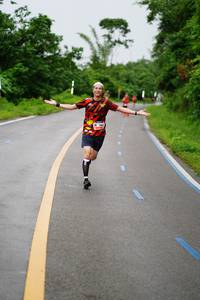 BIB: 
                            <button type="button" onclick="openModal(5679359)" class="btn btn-primary btn-sm float-right btn-popup" data-toggle="modal" data-target=".modal-high-quality">
                        <i class="fas fa-shopping-cart"></i> Add to Cart
                    </button>
                                            <button type="button" onclick="isThisMe(5679359, true)" class="btn btn-success btn-sm float-right btn-popup btn-isme hidden" data-toggle="tooltip" data-placement="bottom" title="นี่คือรูปของคุณใช่ไหม คลิกที่นี่เพื่อเอาเข้าอัลบั้ม">
                        <i class="fas fa-plus"></i> Add to album
                    </button>
                    <button type="button" onclick="isThisMe(5679359, false)" class="btn btn-warning btn-sm float-right btn-popup btn-isnotme hidden">
                        <i class="fas fa-ban"></i> Remove from album
                    </button>