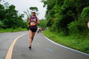 BIB: 3265
                            <button type="button" onclick="openModal(5684403)" class="btn btn-primary btn-sm float-right btn-popup" data-toggle="modal" data-target=".modal-high-quality">
                        <i class="fas fa-shopping-cart"></i> Add to Cart
                    </button>
                                            <button type="button" onclick="isThisMe(5684403, true)" class="btn btn-success btn-sm float-right btn-popup btn-isme hidden" data-toggle="tooltip" data-placement="bottom" title="นี่คือรูปของคุณใช่ไหม คลิกที่นี่เพื่อเอาเข้าอัลบั้ม">
                        <i class="fas fa-plus"></i> Add to album
                    </button>
                    <button type="button" onclick="isThisMe(5684403, false)" class="btn btn-warning btn-sm float-right btn-popup btn-isnotme hidden">
                        <i class="fas fa-ban"></i> Remove from album
                    </button>