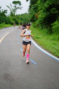 BIB: 3030
                            <button type="button" onclick="openModal(5683981)" class="btn btn-primary btn-sm float-right btn-popup" data-toggle="modal" data-target=".modal-high-quality">
                        <i class="fas fa-shopping-cart"></i> Add to Cart
                    </button>
                                            <button type="button" onclick="isThisMe(5683981, true)" class="btn btn-success btn-sm float-right btn-popup btn-isme hidden" data-toggle="tooltip" data-placement="bottom" title="นี่คือรูปของคุณใช่ไหม คลิกที่นี่เพื่อเอาเข้าอัลบั้ม">
                        <i class="fas fa-plus"></i> Add to album
                    </button>
                    <button type="button" onclick="isThisMe(5683981, false)" class="btn btn-warning btn-sm float-right btn-popup btn-isnotme hidden">
                        <i class="fas fa-ban"></i> Remove from album
                    </button>