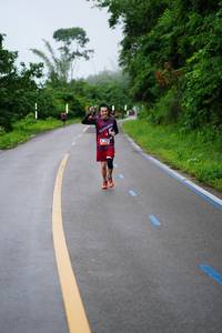 BIB: 
                            <button type="button" onclick="openModal(5678370)" class="btn btn-primary btn-sm float-right btn-popup" data-toggle="modal" data-target=".modal-high-quality">
                        <i class="fas fa-shopping-cart"></i> Add to Cart
                    </button>
                                            <button type="button" onclick="isThisMe(5678370, true)" class="btn btn-success btn-sm float-right btn-popup btn-isme hidden" data-toggle="tooltip" data-placement="bottom" title="นี่คือรูปของคุณใช่ไหม คลิกที่นี่เพื่อเอาเข้าอัลบั้ม">
                        <i class="fas fa-plus"></i> Add to album
                    </button>
                    <button type="button" onclick="isThisMe(5678370, false)" class="btn btn-warning btn-sm float-right btn-popup btn-isnotme hidden">
                        <i class="fas fa-ban"></i> Remove from album
                    </button>