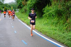 BIB: 1037
                            <button type="button" onclick="openModal(5678728)" class="btn btn-primary btn-sm float-right btn-popup" data-toggle="modal" data-target=".modal-high-quality">
                        <i class="fas fa-shopping-cart"></i> Add to Cart
                    </button>
                                            <button type="button" onclick="isThisMe(5678728, true)" class="btn btn-success btn-sm float-right btn-popup btn-isme hidden" data-toggle="tooltip" data-placement="bottom" title="นี่คือรูปของคุณใช่ไหม คลิกที่นี่เพื่อเอาเข้าอัลบั้ม">
                        <i class="fas fa-plus"></i> Add to album
                    </button>
                    <button type="button" onclick="isThisMe(5678728, false)" class="btn btn-warning btn-sm float-right btn-popup btn-isnotme hidden">
                        <i class="fas fa-ban"></i> Remove from album
                    </button>